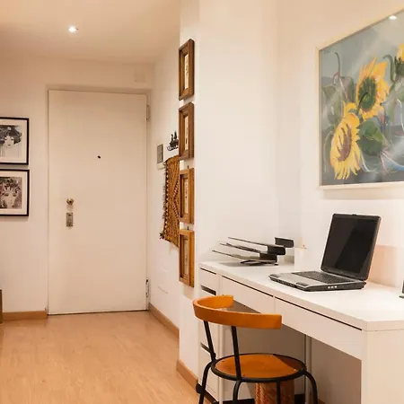 Dimora Certosa - 밀라노