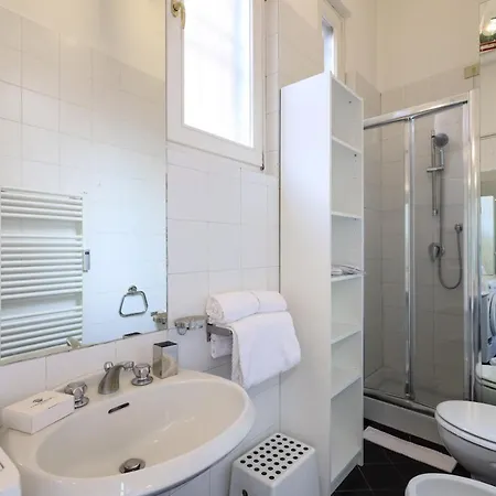 Contempora Apartments - Cavour 7 Milão