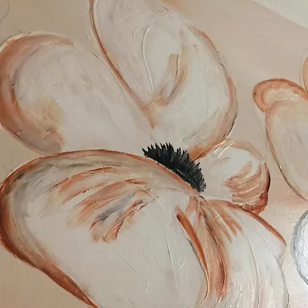 아파트 Say Yes Life 밀라노