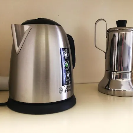 아파트 Say Yes Life 밀라노