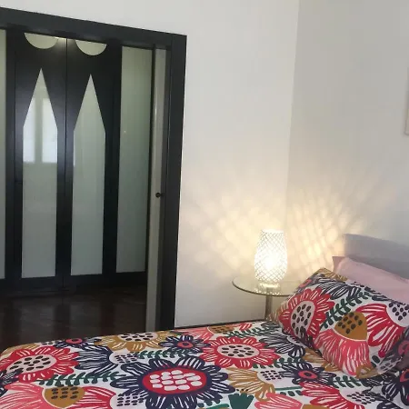 Apartamento Say Yes Life