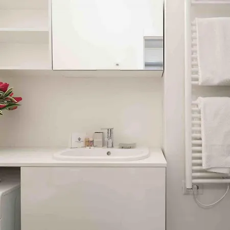 Contempora - Cavallotti 13 - B12a Milan