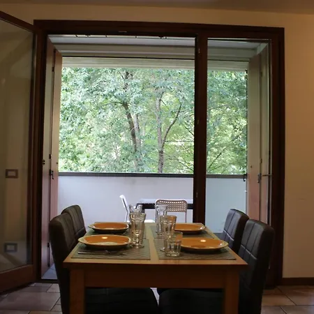Apartment Elegant And Quiet With Terrace *