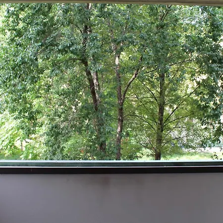 Apartment Elegant And Quiet With Terrace Milan