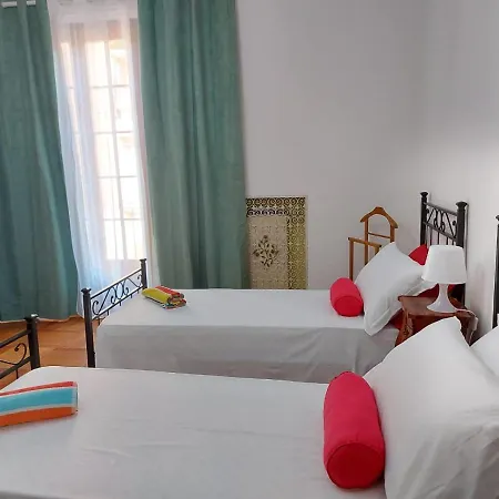 Bnbook-villa Molinari Milano