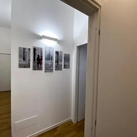 Duomo - Diaz Μιλάνο