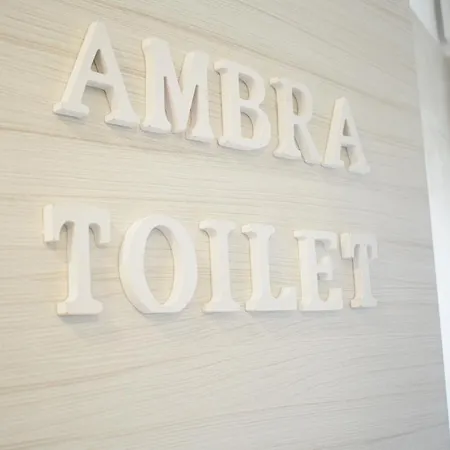 Milanholidays Gasthuis