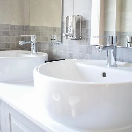 Milanholidays Gasthuis Milaan