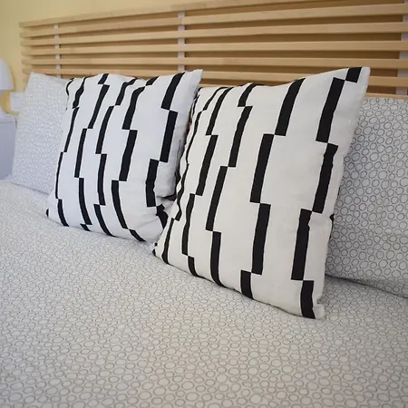 Gasthuis Milanholidays 4*