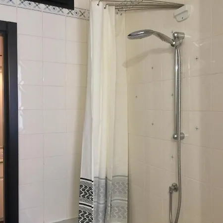 Apartamento Say Yes Life Milán