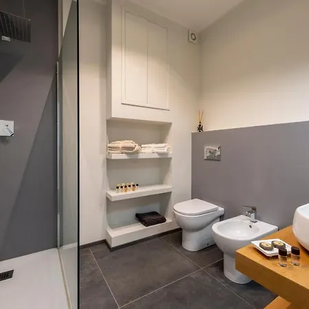 Apartman Bnbutler Arena 35 - Navigli