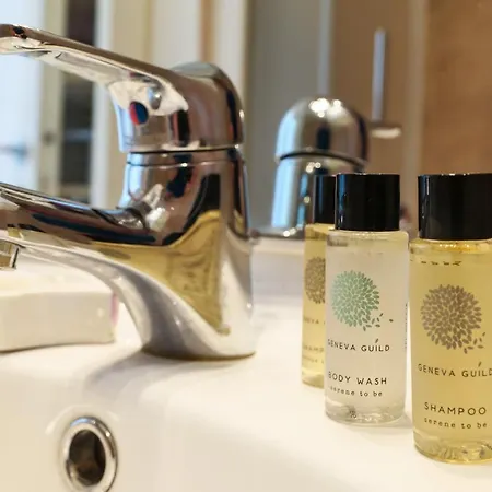 - Duomo Luxury V * ميلان