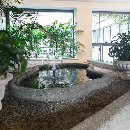 Apartment La Piccola Perla - Repubblica/central Station *