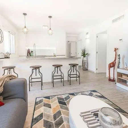 Luxury Kerry Place Apartment Milan