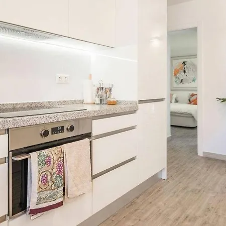 Luxury Kerry Place *