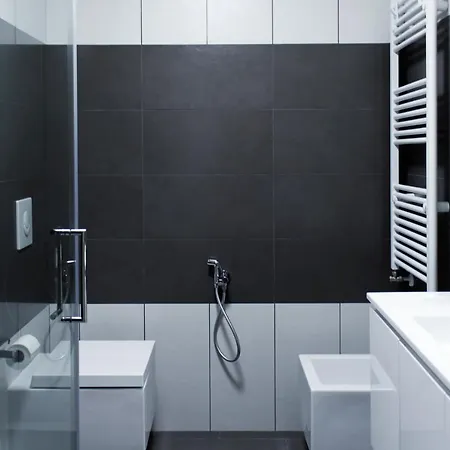 La Bella Milano-les Nubles Sabotino