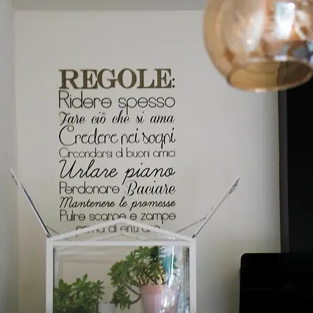 La Bella Milano-les Nubles Sabotino *