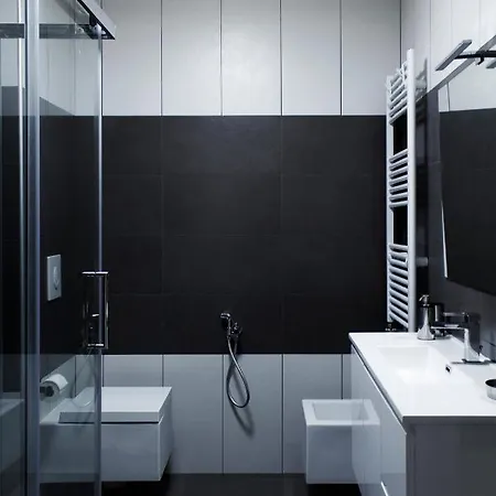 La Bella Milano-les Nubles Sabotino Mediolan