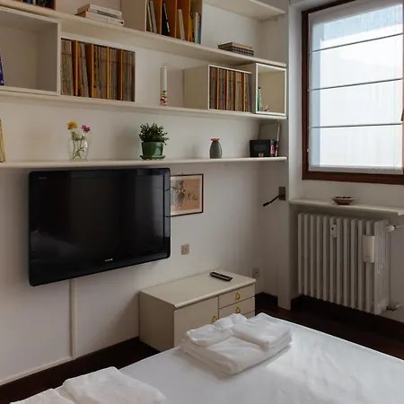 Milanoview ميلان
