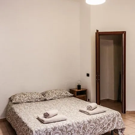 Via Argelati - Navigli Location 2 *