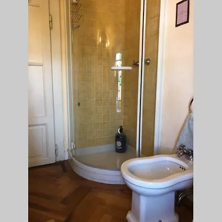 City Center Milanese Cosy Retreat * Milan
