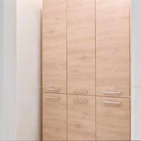 Modernissimo Loft In Porta Romana, A 200m Dalla Bocconi