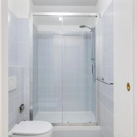 Modernissimo Loft In Porta Romana, A 200m Dalla Bocconi