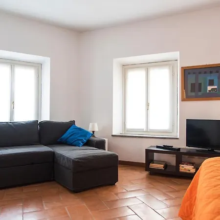 Appartamento Youhosty - Laghetto Small 3 Milano