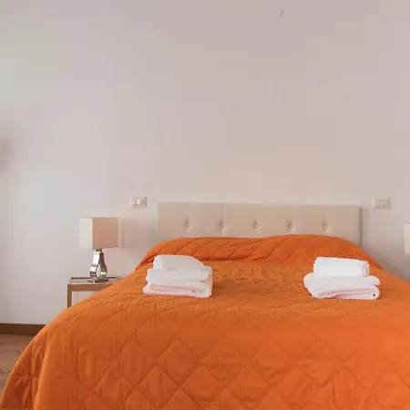 Appartamento Youhosty - Laghetto Small 3 Milano