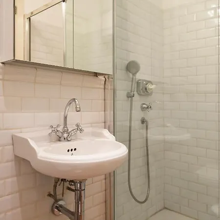 Appartamento Youhosty - Laghetto Small 3 *