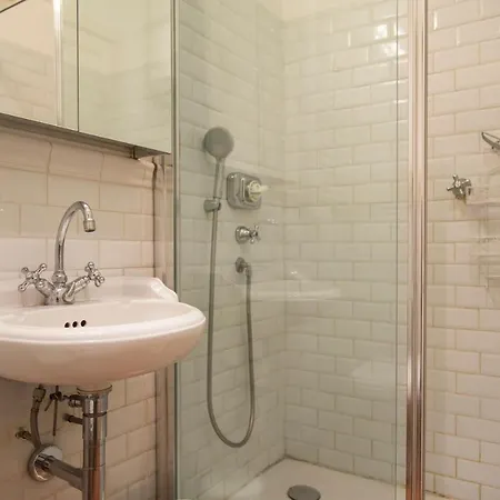 Appartamento Youhosty - Laghetto Small 3 Milano