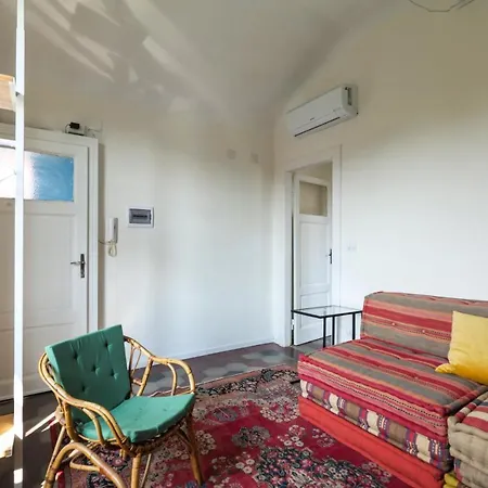 Style In Citta Studi