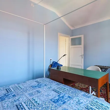 Style In Citta Studi Milán