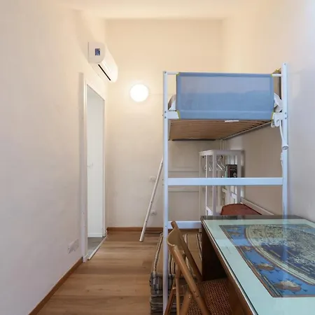 Style In Citta Studi * Milán