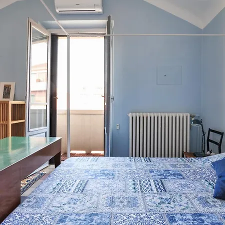 Style In Citta Studi Милан