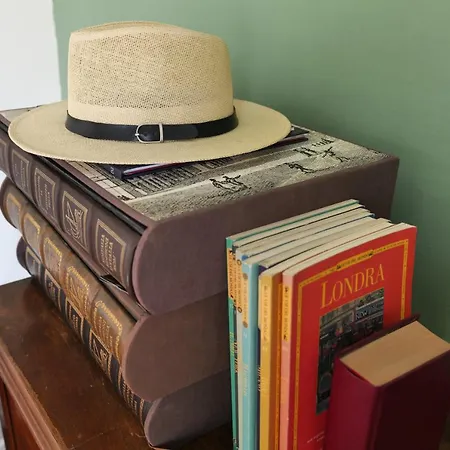 Style In Citta Studi * Milano