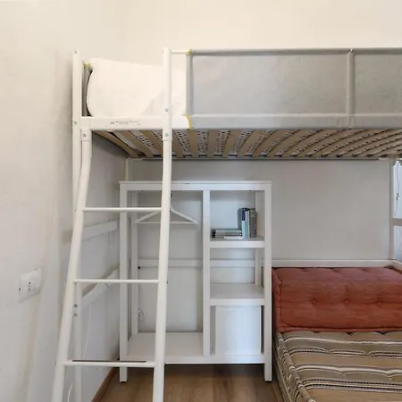 Style In Citta Studi * Milano