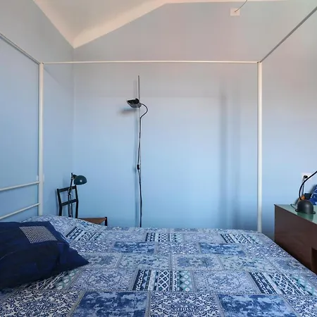 Style In Citta Studi Milán