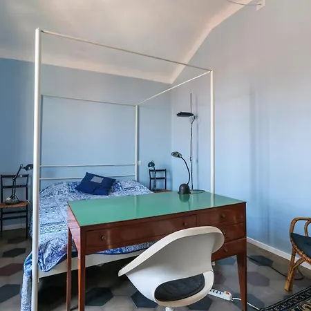 Style In Citta Studi