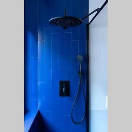 Near Central Station, Cozy 2 Bedroom Appartement