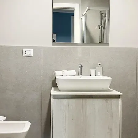 The Wallpaper House