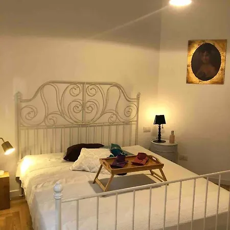 Flat On Fig - In Apartment Milan