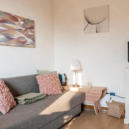The Rent - Modern One Near Udine * ミラノ