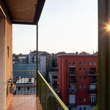 アパート The Rent - Modern One Near Udine