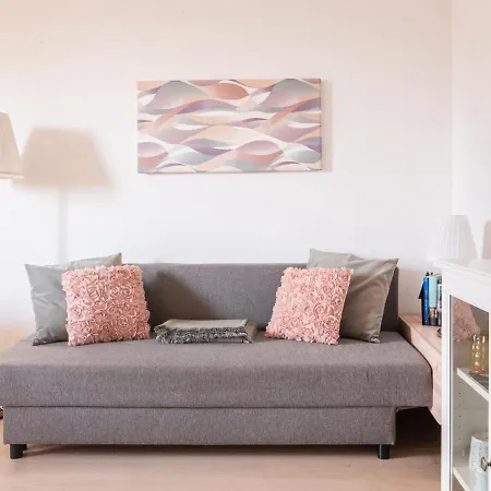 The Rent - Modern One Near Udine * ミラノ