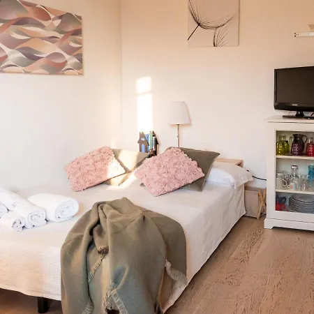 The Rent - Modern One Near Udine