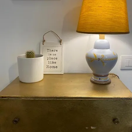 Appartamento Flat On Fig - In Milano