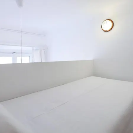 Contempora Apartments - Cavour 7 Apartamento *
