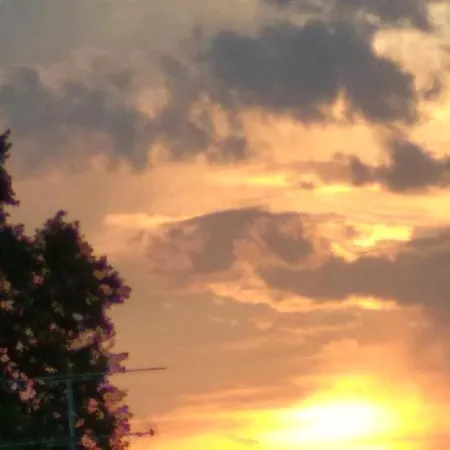 Lejlighed Spazio Luna Milano