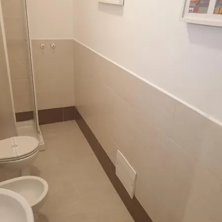 Casablanca 4 * Милан